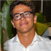 Studente in Lettere classiche impartisce lezioni di recupero in latino, materie umanistiche. Disponibile anche un dopo-scuola